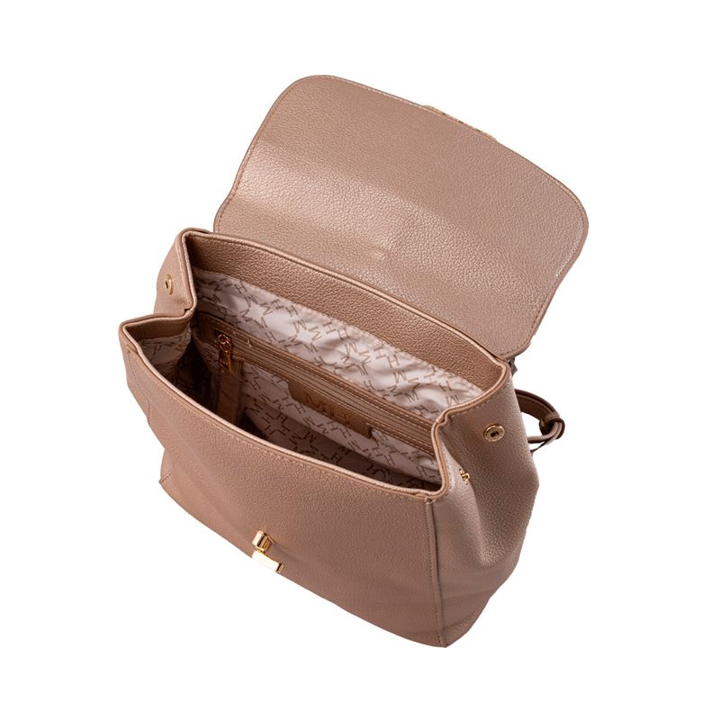 morral-karolina-dorado-kroma_4