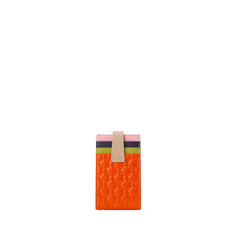 tarjetero-vertical-salma-naranja-multicolor-sarah_3