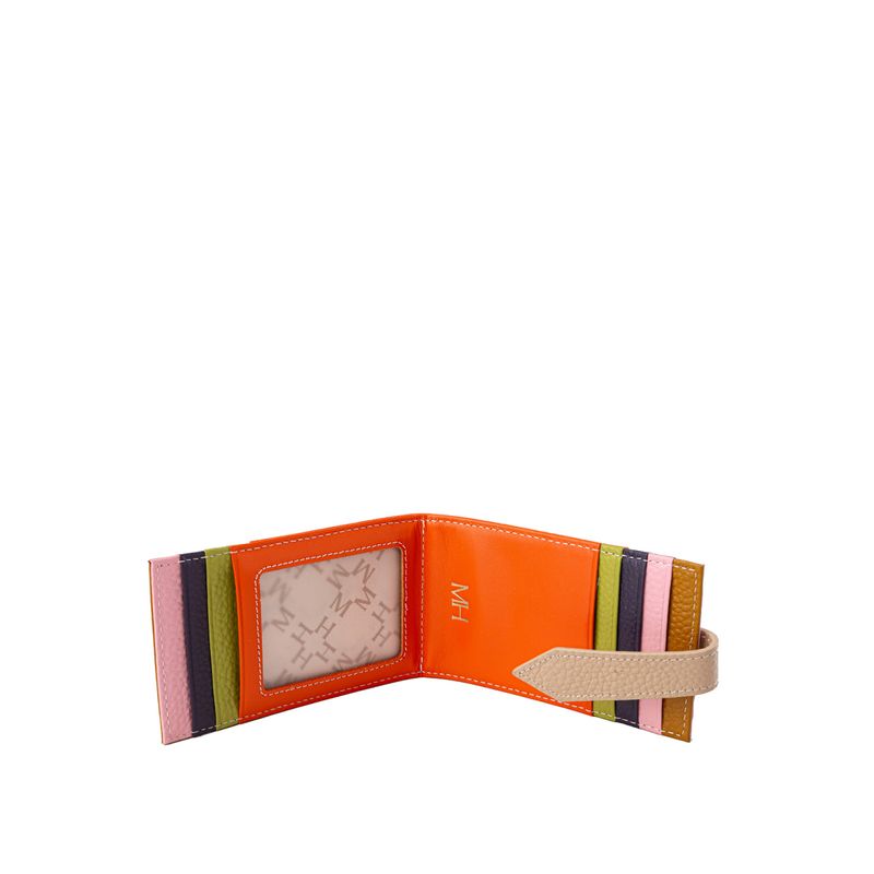 tarjetero-vertical-salma-naranja-multicolor-sarah_4
