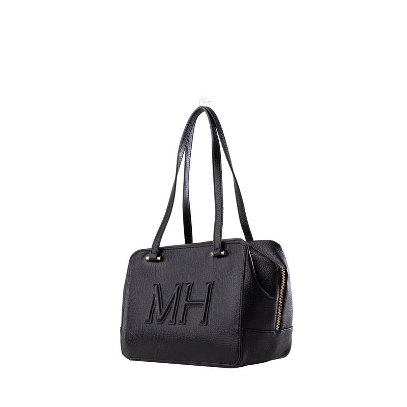 satchel-kiara-negro-kroma_2