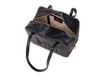 satchel-kiara-negro-kroma_4