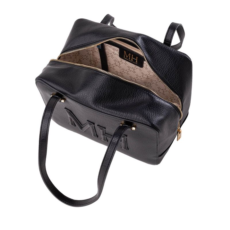 satchel-kiara-negro-kroma_4
