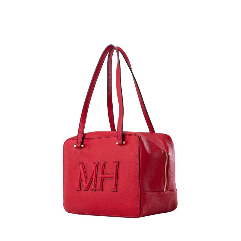satchel-kiara-rojo-kroma_2