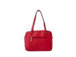 satchel-kiara-rojo-kroma_3
