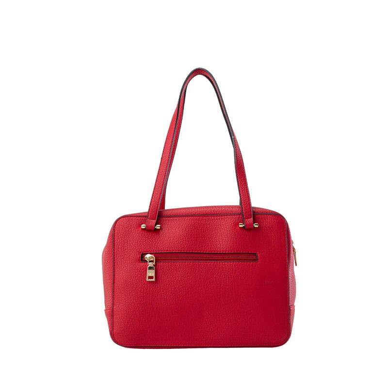 satchel-kiara-rojo-kroma_3