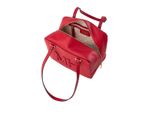 satchel-kiara-rojo-kroma_4