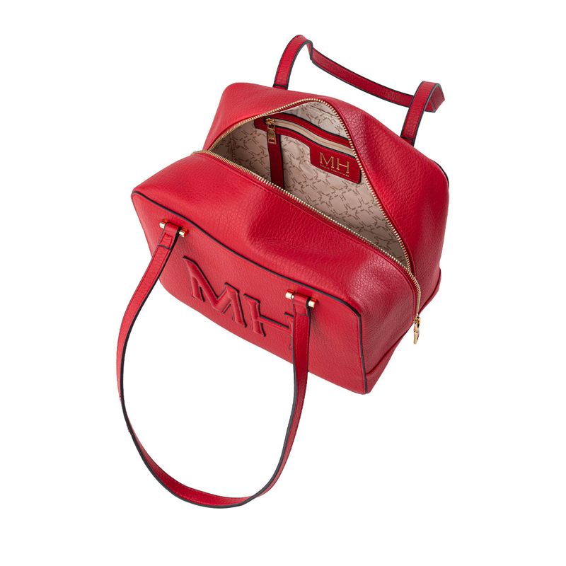 satchel-kiara-rojo-kroma_4