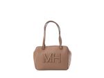 satchel-kiara-taupe-kroma_1