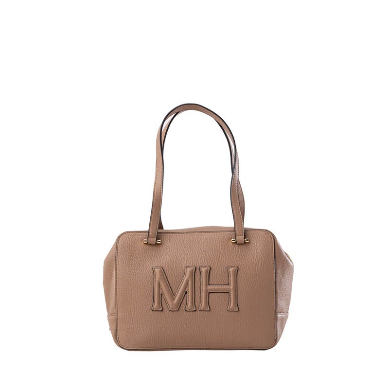 satchel-kiara-taupe-kroma_1