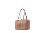 satchel-kiara-taupe-kroma_2