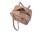 satchel-kiara-taupe-kroma_4