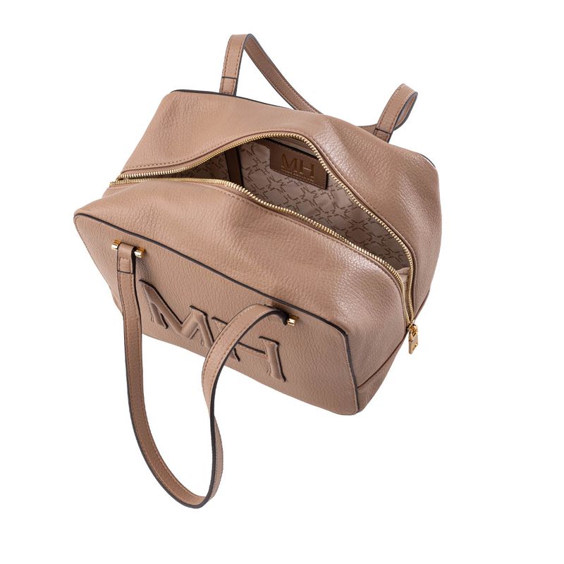 satchel-kiara-taupe-kroma_4