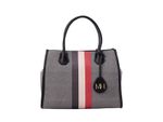 bolso-de-mano-karol-negro-kroma_1