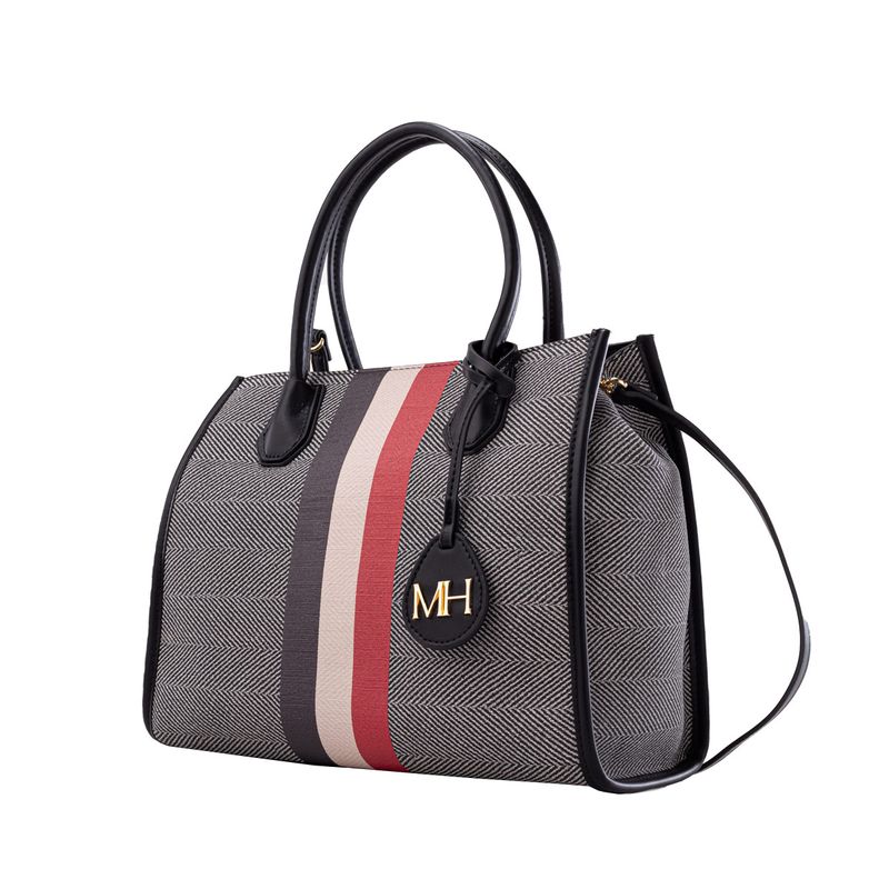 bolso-de-mano-karol-negro-kroma_2