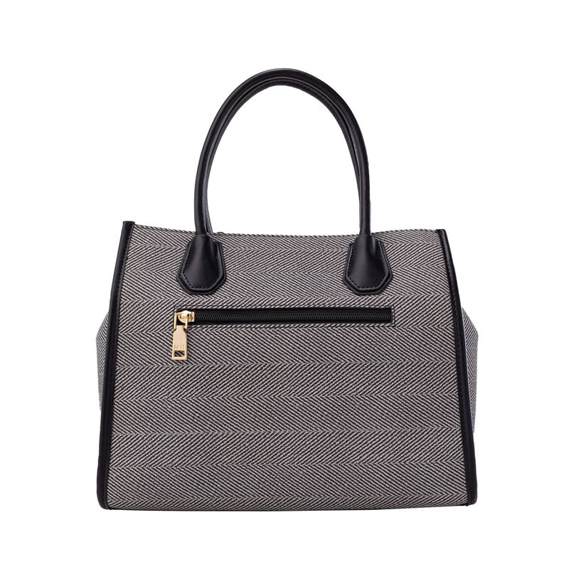 bolso-de-mano-karol-negro-kroma_3