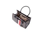 bolso-de-mano-karol-negro-kroma_4