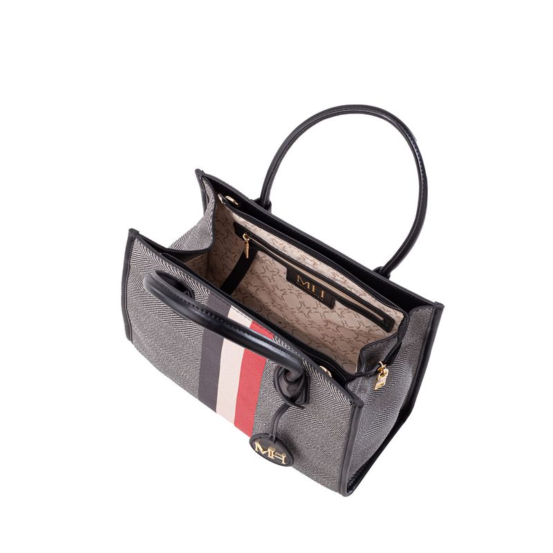 bolso-de-mano-karol-negro-kroma_4