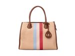 bolso-de-mano-karol-beige-kroma_1