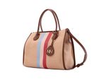 bolso-de-mano-karol-beige-kroma_2