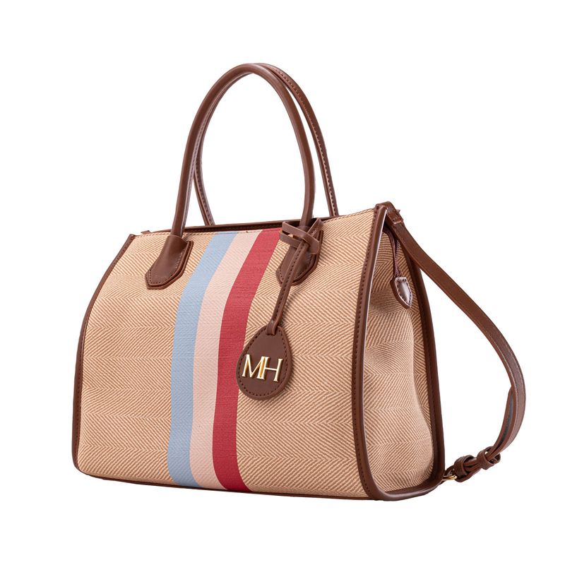 bolso-de-mano-karol-beige-kroma_2