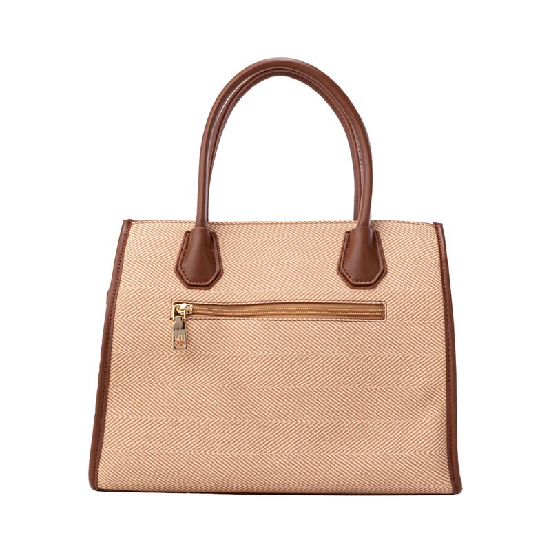 bolso-de-mano-karol-beige-kroma_3