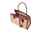 bolso-de-mano-karol-beige-kroma_4