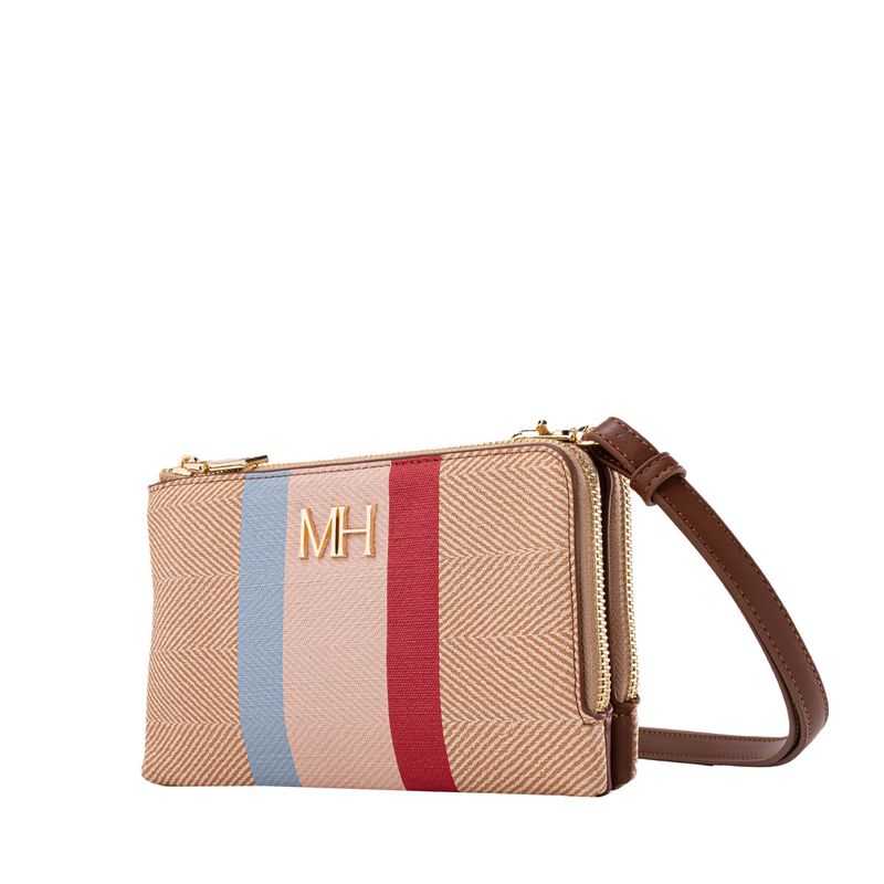 manos-libres-karol-beige-kroma_2