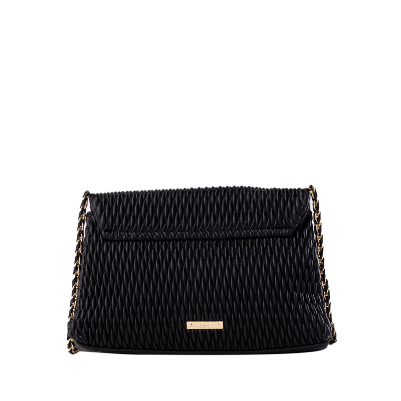 baguette-cruzado-melina-negro-maryrose_3