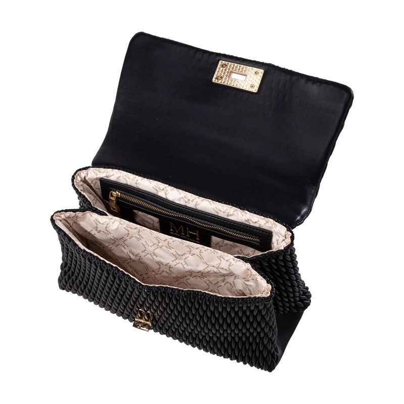 baguette-cruzado-melina-negro-maryrose_4