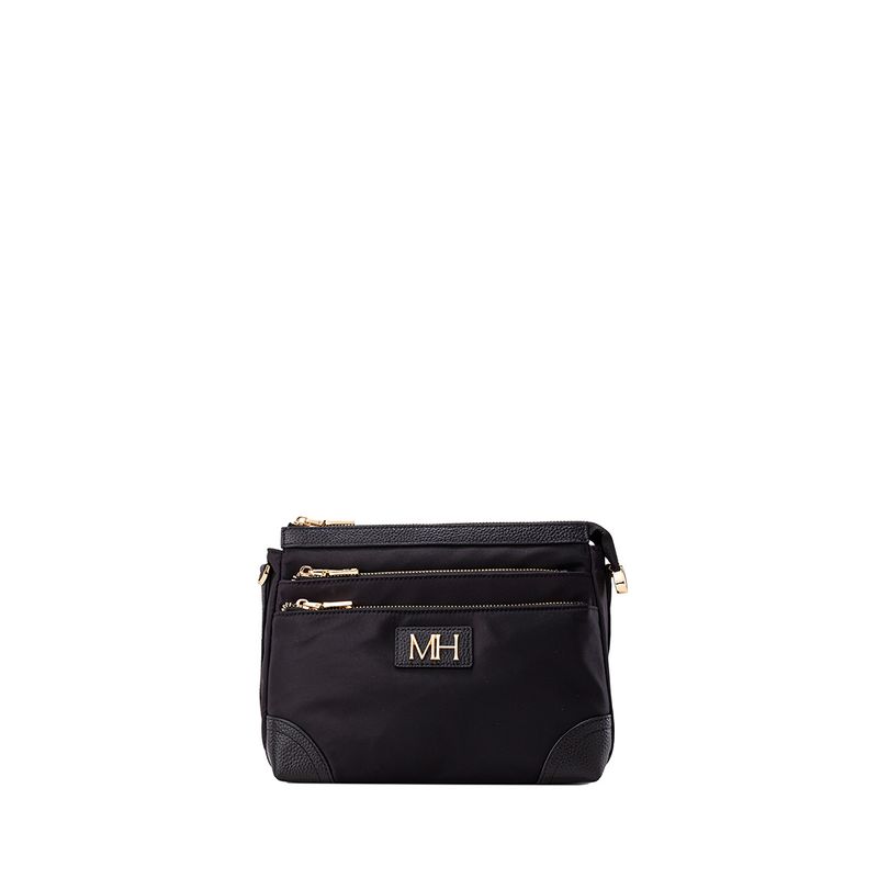 manos-libres-sue-3-zip-negro-sarah_1