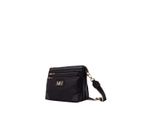 manos-libres-sue-3-zip-negro-sarah_2