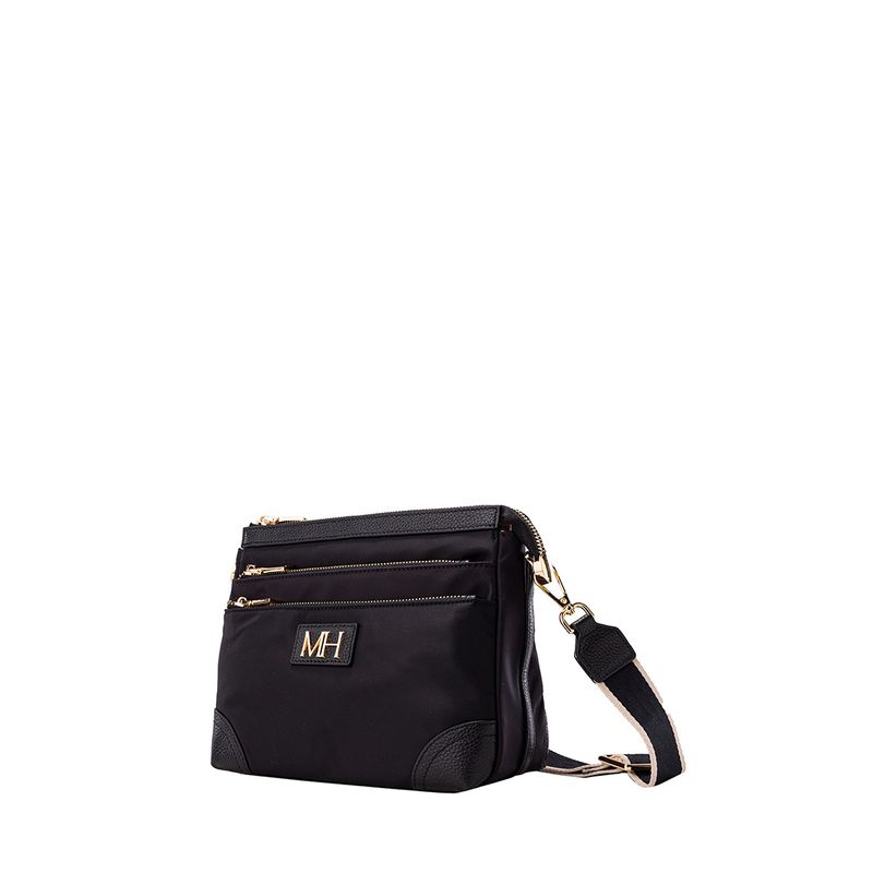 manos-libres-sue-3-zip-negro-sarah_2