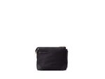 manos-libres-sue-3-zip-negro-sarah_3