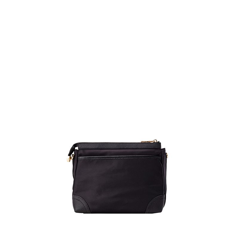 manos-libres-sue-3-zip-negro-sarah_3