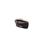 manos-libres-sue-3-zip-negro-sarah_4