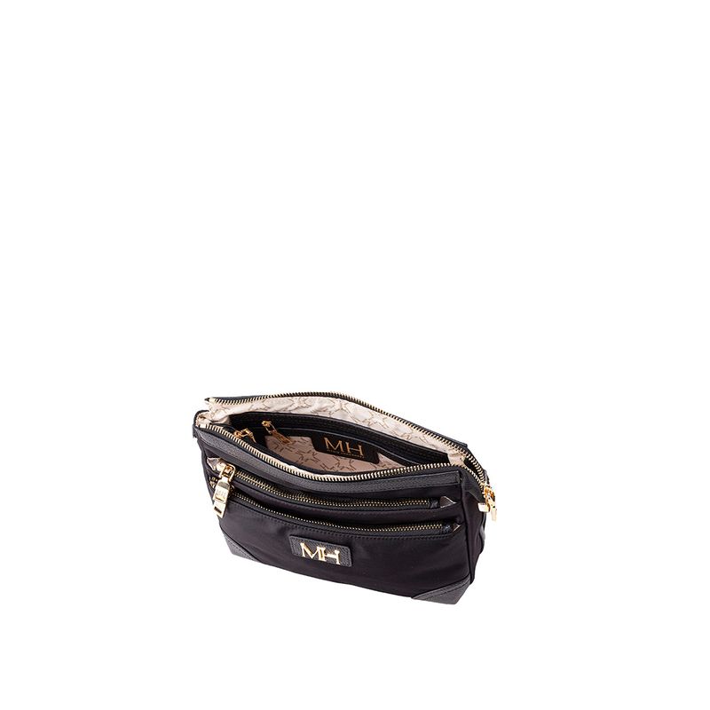 manos-libres-sue-3-zip-negro-sarah_4