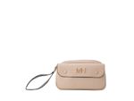 pouch-savina-nude-sarah_1
