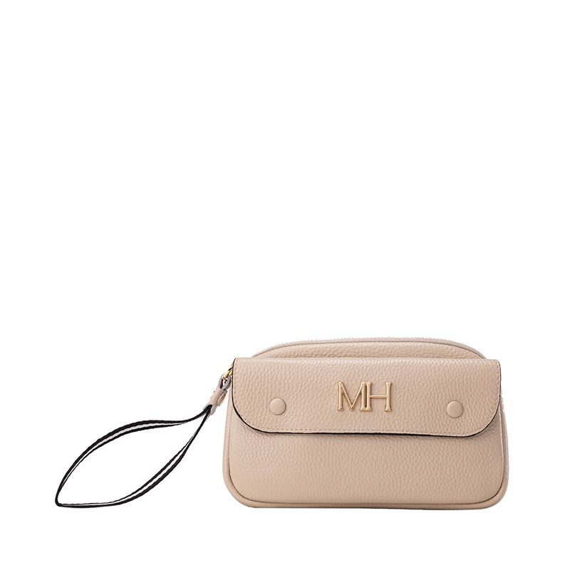 pouch-savina-nude-sarah_1