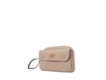 pouch-savina-nude-sarah_2