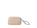 pouch-savina-nude-sarah_3