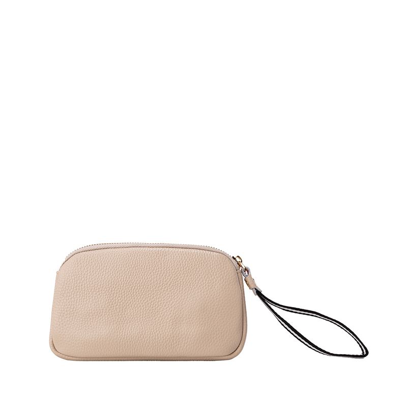 pouch-savina-nude-sarah_3