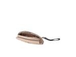 pouch-savina-nude-sarah_4