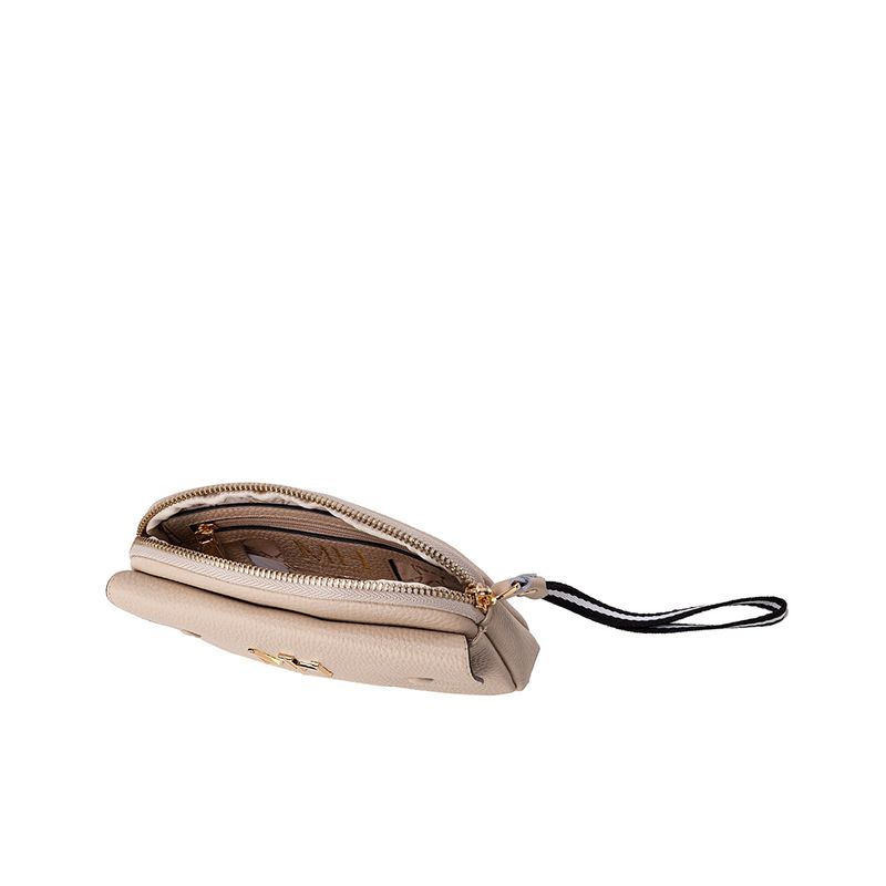 pouch-savina-nude-sarah_4
