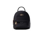 morral-serena-negro-sarah_1