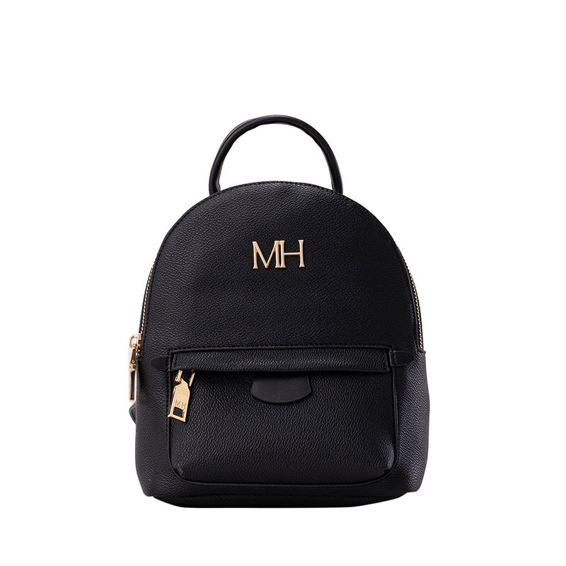morral-serena-negro-sarah_1
