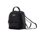 morral-serena-negro-sarah_2