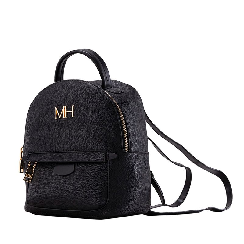 morral-serena-negro-sarah_2