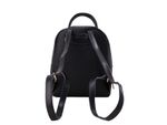 morral-serena-negro-sarah_3