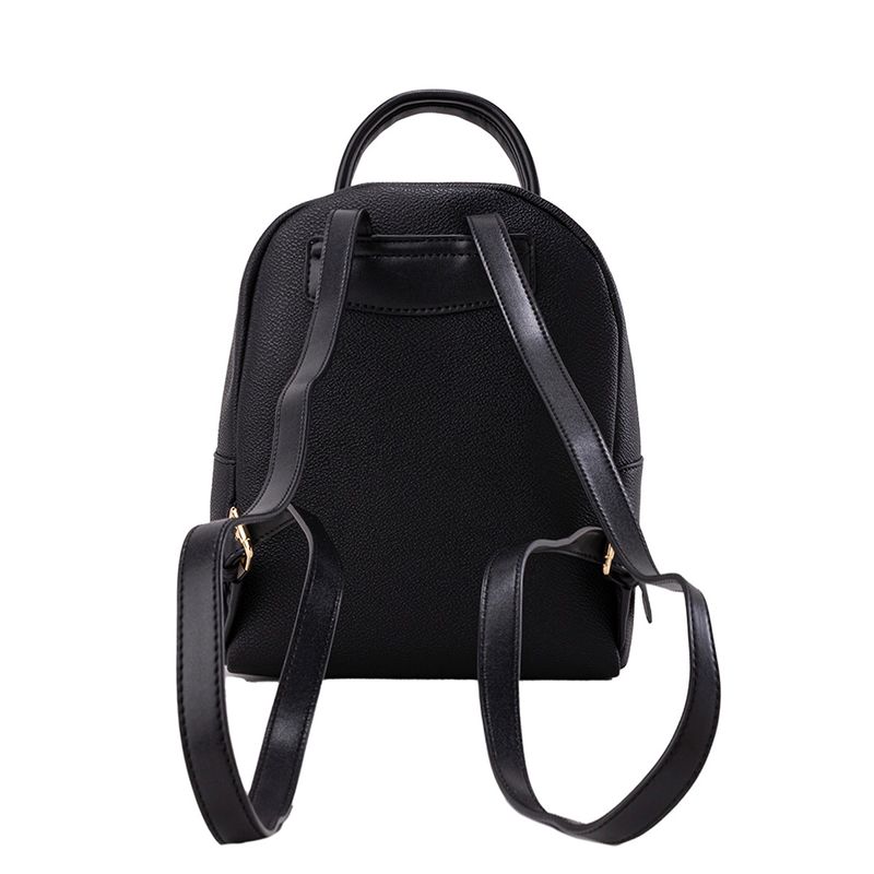 morral-serena-negro-sarah_3