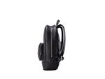 morral-cruz-toro-primario-m_3